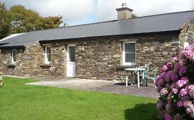 Lakeside Lodge Bantry By Trident Holiday Homes