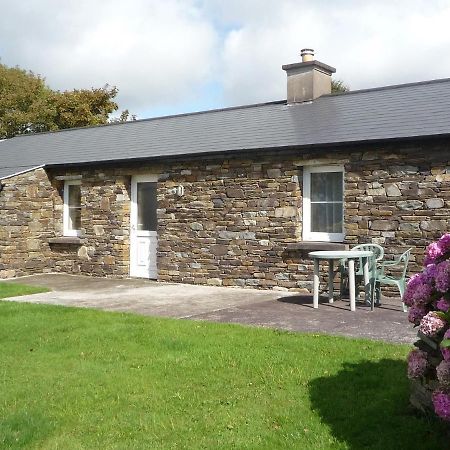 Lakeside Lodge Bantry By Trident Holiday Homes Exterior photo